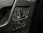 Mercedes-Benz G-klasse 55 AMG St.Wagon Designo - Origineel NL - Youngtimer - 7 pers. / Leder / Trekhaak / Stoelverw.