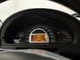 Mercedes-Benz G-klasse 55 AMG St.Wagon Designo - Origineel NL - Youngtimer - 7 pers. / Leder / Trekhaak / Stoelverw.