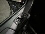 Mercedes-Benz G-klasse 55 AMG St.Wagon Designo - Origineel NL - Youngtimer - 7 pers. / Leder / Trekhaak / Stoelverw.