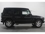 Mercedes-Benz G-klasse 55 AMG St.Wagon Designo - Origineel NL - Youngtimer - 7 pers. / Leder / Trekhaak / Stoelverw.