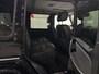 Mercedes-Benz G-klasse 55 AMG St.Wagon Designo - Origineel NL - Youngtimer - 7 pers. / Leder / Trekhaak / Stoelverw.