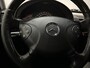 Mercedes-Benz G-klasse 55 AMG St.Wagon Designo - Origineel NL - Youngtimer - 7 pers. / Leder / Trekhaak / Stoelverw.