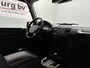 Mercedes-Benz G-klasse 55 AMG St.Wagon Designo - Origineel NL - Youngtimer - 7 pers. / Leder / Trekhaak / Stoelverw.