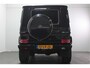 Mercedes-Benz G-klasse 55 AMG St.Wagon Designo - Origineel NL - Youngtimer - 7 pers. / Leder / Trekhaak / Stoelverw.