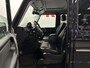 Mercedes-Benz G-klasse 55 AMG St.Wagon Designo - Origineel NL - Youngtimer - 7 pers. / Leder / Trekhaak / Stoelverw.