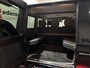 Mercedes-Benz G-klasse 55 AMG St.Wagon Designo - Origineel NL - Youngtimer - 7 pers. / Leder / Trekhaak / Stoelverw.