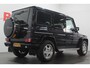 Mercedes-Benz G-klasse 55 AMG St.Wagon Designo - Origineel NL - Youngtimer - 7 pers. / Leder / Trekhaak / Stoelverw.