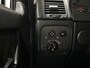 Mercedes-Benz G-klasse 55 AMG St.Wagon Designo - Origineel NL - Youngtimer - 7 pers. / Leder / Trekhaak / Stoelverw.