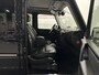 Mercedes-Benz G-klasse 55 AMG St.Wagon Designo - Origineel NL - Youngtimer - 7 pers. / Leder / Trekhaak / Stoelverw.
