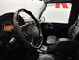 Mercedes-Benz G-klasse 55 AMG St.Wagon Designo - Origineel NL - Youngtimer - 7 pers. / Leder / Trekhaak / Stoelverw.