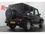 Mercedes-Benz G-klasse 55 AMG St.Wagon Designo - Origineel NL - Youngtimer - 7 pers. / Leder / Trekhaak / Stoelverw.