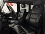 Mercedes-Benz G-klasse 55 AMG St.Wagon Designo - Origineel NL - Youngtimer - 7 pers. / Leder / Trekhaak / Stoelverw.