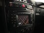 Mercedes-Benz G-klasse 55 AMG St.Wagon Designo - Origineel NL - Youngtimer - 7 pers. / Leder / Trekhaak / Stoelverw.