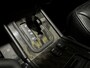 Mercedes-Benz G-klasse 55 AMG St.Wagon Designo - Origineel NL - Youngtimer - 7 pers. / Leder / Trekhaak / Stoelverw.