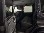 Mercedes-Benz G-klasse 55 AMG St.Wagon Designo - Origineel NL - Youngtimer - 7 pers. / Leder / Trekhaak / Stoelverw.