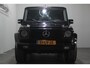 Mercedes-Benz G-klasse 55 AMG St.Wagon Designo - Origineel NL - Youngtimer - 7 pers. / Leder / Trekhaak / Stoelverw.