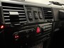 Mercedes-Benz G-klasse 55 AMG St.Wagon Designo - Origineel NL - Youngtimer - 7 pers. / Leder / Trekhaak / Stoelverw.