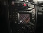 Mercedes-Benz G-klasse 55 AMG St.Wagon Designo - Origineel NL - Youngtimer - 7 pers. / Leder / Trekhaak / Stoelverw.