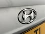 Hyundai Getz 1.4i First Edition 5-drs Airco LM15" NL Auto