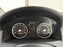 Hyundai Getz 1.4i First Edition 5-drs Airco LM15" NL Auto