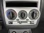 Hyundai Getz 1.4i First Edition 5-drs Airco LM15" NL Auto
