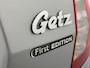 Hyundai Getz 1.4i First Edition 5-drs Airco LM15" NL Auto