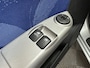 Hyundai Getz 1.4i First Edition 5-drs Airco LM15" NL Auto