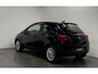 Opel Corsa 1.0 Turbo Innovation