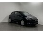 Opel Corsa 1.0 Turbo Innovation