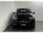 Opel Corsa 1.0 Turbo Innovation