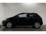 Opel Corsa 1.0 Turbo Innovation