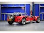 Donkervoort S8 Cosworth Turbo 330PK