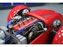 Donkervoort S8 Cosworth Turbo 330PK