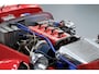 Donkervoort S8 Cosworth Turbo 330PK