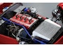 Donkervoort S8 Cosworth Turbo 330PK