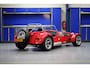 Donkervoort S8 Cosworth Turbo 330PK