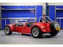 Donkervoort S8 Cosworth Turbo 330PK