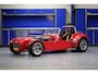 Donkervoort S8 Cosworth Turbo 330PK