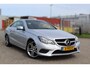 Mercedes-Benz E-klasse Coupé 200 Prestige AUTOMAAT VOL LEDER NAP CAMERA