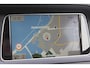 Mercedes-Benz E-klasse Coupé 200 Prestige AUTOMAAT NAP NW APK VOL LEDER CAMERA