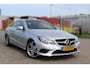 Mercedes-Benz E-klasse Coupé 200 Prestige AUTOMAAT NAP NW APK VOL LEDER CAMERA