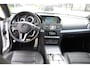 Mercedes-Benz E-klasse Coupé 200 Prestige AUTOMAAT VOL LEDER NAP CAMERA