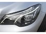 Mercedes-Benz E-klasse Coupé 200 Prestige AUTOMAAT NAP NW APK VOL LEDER CAMERA