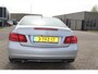 Mercedes-Benz E-klasse Coupé 200 Prestige AUTOMAAT VOL LEDER NAP CAMERA