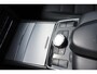 Mercedes-Benz E-klasse Coupé 200 Prestige AUTOMAAT VOL LEDER NAP CAMERA