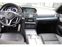 Mercedes-Benz E-klasse Coupé 200 Prestige AUTOMAAT NAP NW APK VOL LEDER CAMERA