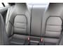 Mercedes-Benz E-klasse Coupé 200 Prestige AUTOMAAT NAP NW APK VOL LEDER CAMERA