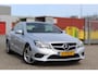 Mercedes-Benz E-klasse Coupé 200 Prestige AUTOMAAT NAP NW APK VOL LEDER CAMERA