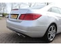 Mercedes-Benz E-klasse Coupé 200 Prestige AUTOMAAT NAP NW APK VOL LEDER CAMERA
