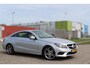 Mercedes-Benz E-klasse Coupé 200 Prestige AUTOMAAT VOL LEDER NAP CAMERA
